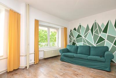 VANZARE APARTAMENT 2 CAMERE CALEA CALARASILOR – HYPERION - 8