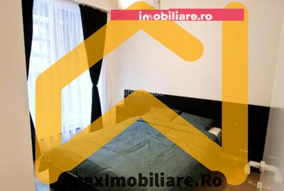 Apartament 2 camere de inchiriat Theodor Pallady București | ApexImobiliare.ro - 9
