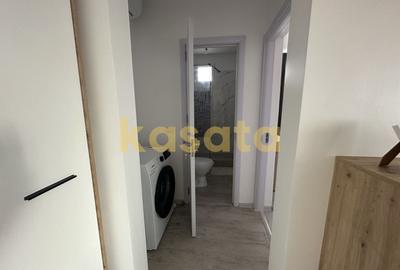 2 Camere | Drumul Taberei | Etaj Intermediar | Renovare 2025 - 13