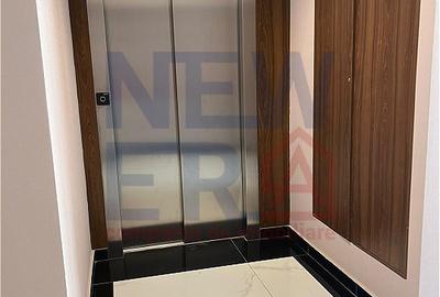 Apartament de inchiriat Pipera - 14