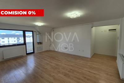 Apartament 3 camere, 2 bai, Zona Mandra - 1