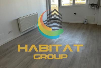 Apartament cu 2 camere decomandat în Sud