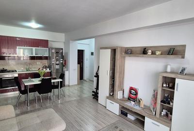 De vanzare apartament 2 camere Militari Residence - 6