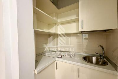Apartament 2 camere de inchiriat, centrala, zona Centrala, Timisoara - 7