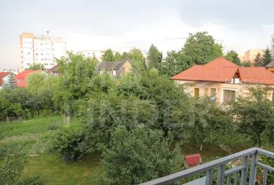 Apartament cu 3 camere în Zorilor strada Rapsodiei - 8