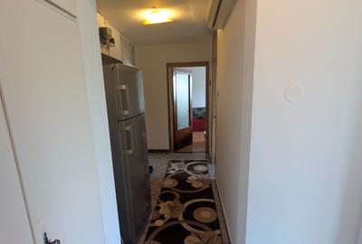 Apartament 2 camere zona buna - 7