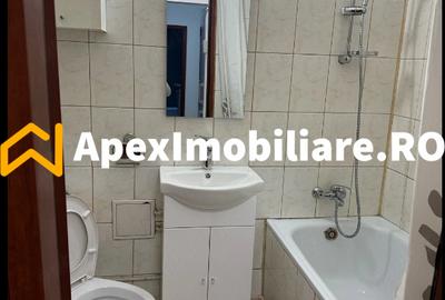 Apartament 2 camere de inchiriat  București | ApexImobiliare.ro - 5