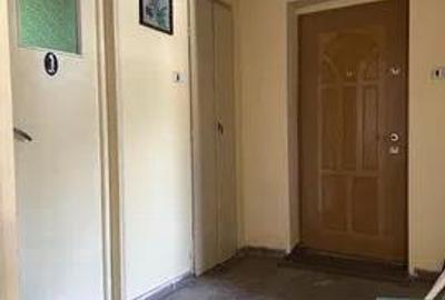 Apartament 2 camere, zona Calea Galati, Etaj 2, Conf 1 - 55 mp - 5
