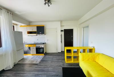 Apartament 2 camere de vânzare – Bucureștii Noi, Jiului || Constructie 2016 - 2