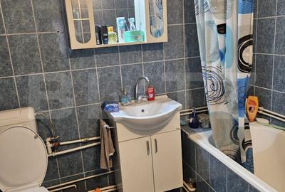 Casa la cheie, teren de 1600 mp, schimb cu apartament! - 17