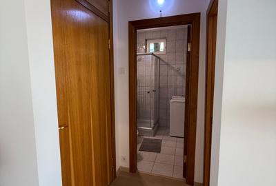Inchiriez apt. 2cam. 1Mai, Bd. Ion Mihalache, la 3min. metrou 1 Mai, renovat2026 - 17