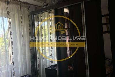 🏠Apartament 3 cam, semidecomandat 56mp // Etaj intermediar // Pacurari! - 6