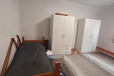 Apartament de vânzare, 1 cameră, 40 mp, Gheorgheni zona Alverna - 2