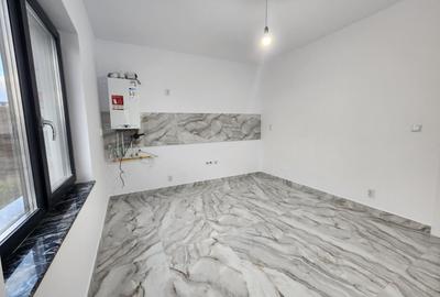 CASA 4 CAMERE, 2 BAI, 440 MP TEREN, MIROSLAVA - 8