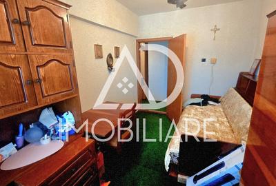 Apartament cu 3 camere, ultracentral – Târgu Jiu - 6