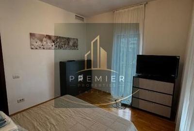 Apartament 2 camere spațios | Nordului | Parcare subterană și boxă - 15
