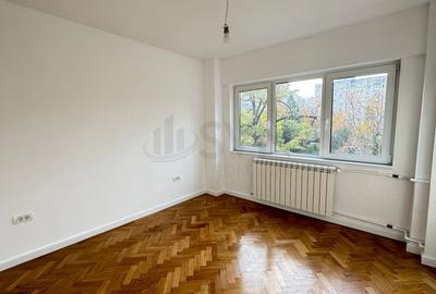 REA1026149 Apartament 3 Camere I Politehnica - 4