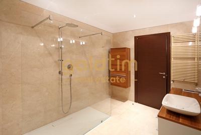 PRIMA CHIRIE/NOU RENOVAT/APARTAMENT PREMIUM/TERASA/PARCARE SUBTERANA/PRIMAVERII - 15