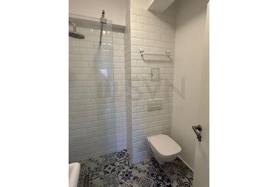 REA1017890 Apartament 2 Camere II Universitate - 12