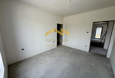 Mosnita Noua-Duplex pe Parter-Predare la Cheie - 8