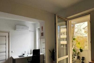 Drumul Taberei | Garsoniera | Metrou | Pet-Friendly - 4
