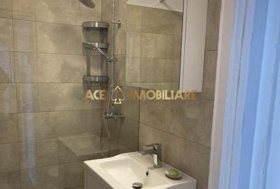 3 Camere de inchiriat | P-ta Victoriei | Metrou | PetFriendly | Modern - 5