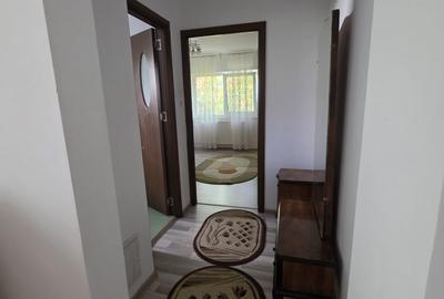 Decebal, 2 camere, 5 min metrou Muncii, loc parcare, 65 mp,  renovat recent - 18