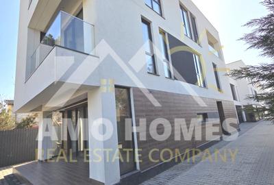 Oportunitate! Vilă Individuală, Versatilă, chiar pe Bld Erou Iancu Nicolae - 21