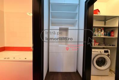 Apartament cu 3 camere de închiriat | Complex Toscana | Loc de parcare - 19