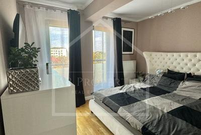 Duplex 4 Camere | Loc de Parcare Inclus |  Metrou Laminorului - 2