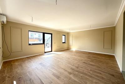 Duplex premium, 4 camere, 155 mp utili, 300 mp teren - Dumbravita - 2