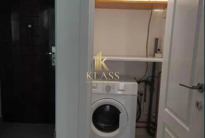 Apartament 2 camere Bucurestii Noi, Podul Constanta - 7