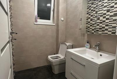 Sabareni,BellaCasa Residence, Soseaua de Centura, Chitila - 22