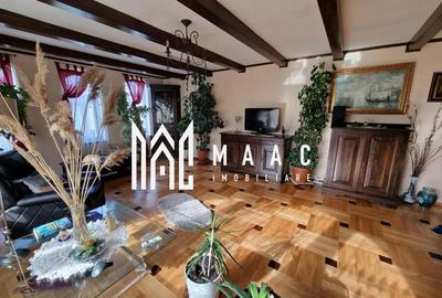 Casa Individuala | 4 Camere | 130 MPU | Selimbar - 2