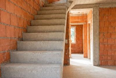 Comision 0% Duplex la cheie – Remetea Mare | 3 camere - 3