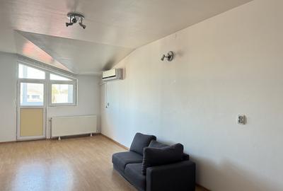 VILA | 2 SPATII COMERCIALE | STRADAL | BIROURI | SCHIMB AP - 6