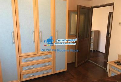 Inchiriere apartament 2 camere, modern, in Ploiesti, zona Sud - 4