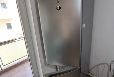 Apartament de închiriat, 2 camere, 58 mp, Mănăștur zona Câmpului - 7