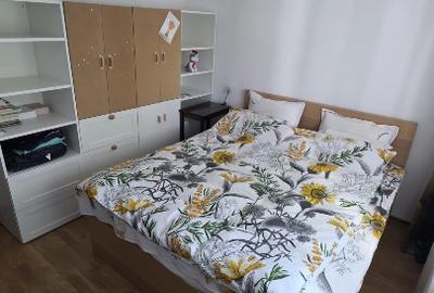Aviației, București Ap 2 camere vanzare - 9