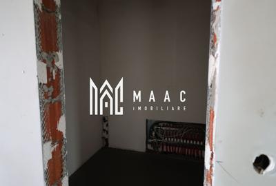 Casa Modernă I 3 camere I Independentă Energetic I Cristian - 26