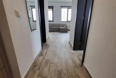 Apartament 2 camere PALAS MALL ideal pentru investitie - 7