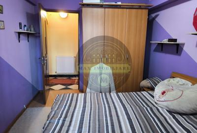 Apartament 4 camere DECOMANDAT – Zona 9 Mai, Ploiești - 9