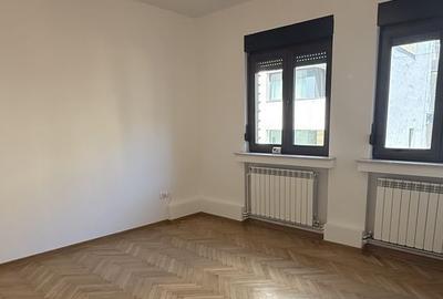 Eleganță Centrală: 3 Camere la Parter Înalt | Batistei - 6