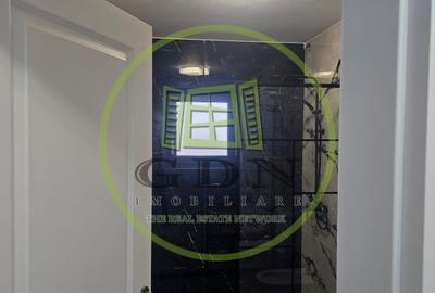 Casă P+1 cu teren de 412mp în zona Selgros de închiriat - 3