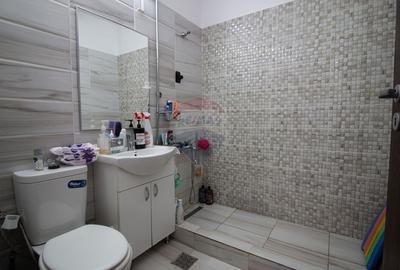 Apartament de 2 camere de vanzare Prelungirea Ghencea str Alunului - 8