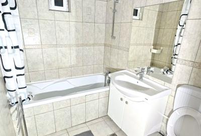 Apartament 3 camere spatios ~ P/4 ~ 2 Bai ~ Balcon - 9