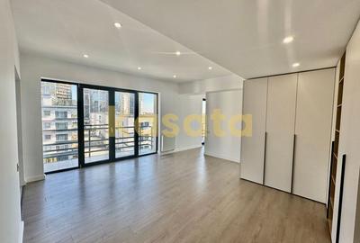 SPATIU DE BIROURI | 4 CAMERE | LUMINOS | BARBU VACARESCU - 3