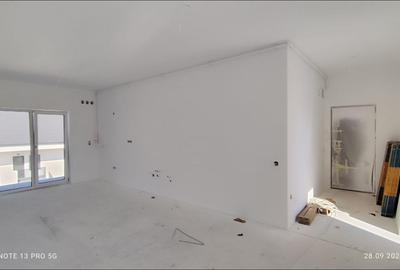 Comision 0%! Apartament cu doua camere! Str. PRINCIPESA ELISABETA - 3