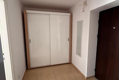 Apartament | 2 camere | bloc nou | Palladium Residence - 9