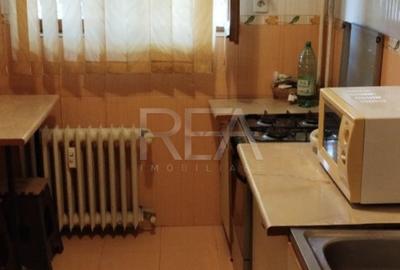 3 camere, P/8, 64,90 mp-Drumul Taberei-Afi Cotroceni - 6